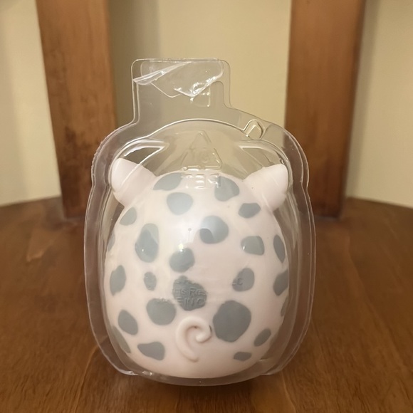 Rosie Squooshem Squishmallows - Picture 2 of 2